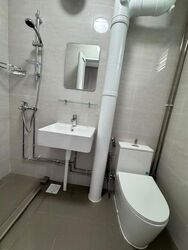 Blk 541 Serangoon North Avenue 4 (Serangoon), HDB 4 Rooms #619558651